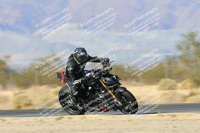 media/Jan-13-2025-Ducati Revs (Mon) [[8d64cb47d9]]/4-C Group/Session 3 (Turn 7 Inside)/